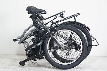 PELTECH(ペルテック) X-Adventure 電動アシスト自転車 185203824.png?cmsp_timestamp=